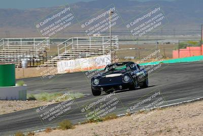 media/May-07-2022-Cobra Owners Club of America (Sat) [[e681d2ddb7]]/Yellow/Session 1 (Turn 4)/